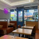 국수나무? | [사당] 혼밥 하기 좋은 가성비 맛집 _ 국수나무 내돈내산 솔직 후기