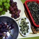 횡간도1 이미지