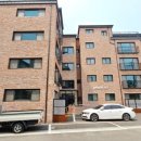 같이공인중개사사무소 이미지