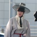 진이한복 이미지