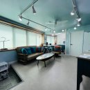 나무모텔 이미지