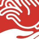 (주)솜씨 이미지