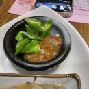 참치생각 이미지