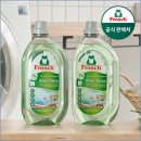 한세탁 - 미추홀구 소성로 323 | 한세탁