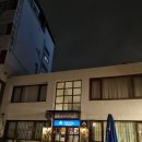 바인호텔 | 26년 3월 튀르키예 여행 #9 : 내돈내산 안탈리아 시내 가성비 숙소, 프루바인호텔 후기!