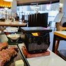 고베규카츠대전은행점 이미지