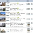 온양5동용화8통경로당 이미지