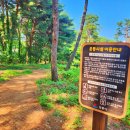 교1동 행정복지센터 이미지