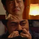 판교이엠365의원 이미지