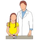 구로참조은약국 | 추석 연휴 응급실 정보｜성남·광주·이천·여주 병원·약국 찾기