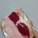 밀빛주 - 광명시 일직로 17 | [송파/송리단길] 밀빛 후기, 석촌호수카페 잠실카페 송리단길 카페 추천