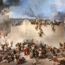 노박의원 | 독수리와 십자가: 기원 1세기에 기독교와 로마제국