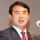 방학중학교 이미지