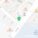 대전중구산후조리원 해와달출장산후조리 예약 후기