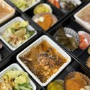 봉서1길 이미지