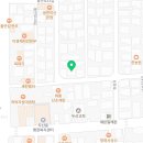 딜라잇츄(delight chew) 이미지