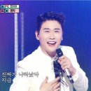 행복유치원 | 대구 칠곡 소가담 풀빌라 후기 유치원 1박2일 모임