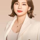 오벨르헤어살롱 이미지