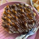 베러댄와플 하남미사점 이미지