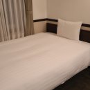 토요코인 인천부평 이미지