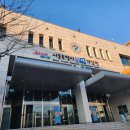 [서울특별시인재개발원] 6급 미래인재양성과정, 발표력향상교육 6일진행