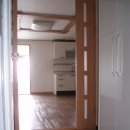 중동충전소 이미지