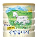 일동후디스(주) 소비자경제