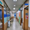 이자경수학청계학원 - 화성시 동탄대로시범길 148-54 | 영통수학학원 고민이라면? 이자경수학 매탄관 찐 후기!