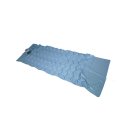 100세동안 사당점 이미지