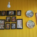 제주소랑 앤 팜스빌리지 이미지