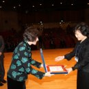 오태중학교 이미지