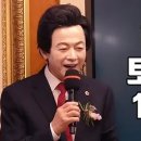 ﻿죽어가는 종교, 죽어가는 지구! 🔴1454회 허경영 토요강연 (2024.08.24) Youtube2024.08.24 이미지