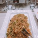 별미지교 구리본점 이미지