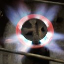 김호농장 이미지