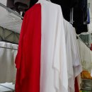 성실세탁소 이미지