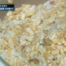 향기나라 화장품 이미지