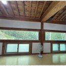 공주산속펜션 이미지