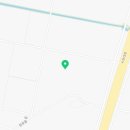 서택농장 이미지