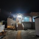 유노 게스트하우스 | 깨끗하고 혼자 숙박하기도 좋은 유노 게스트하우스 솔직 후기 ( 유일한 감포 바다 게스트하우스! )