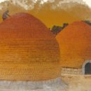 대신한증막 이미지