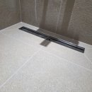 모아파크 | 수원 케라폭시 줄눈 광교 모아엘가레이크파크 욕실 리모델링 시공 후기