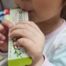 기린약국 | 아기 키즈 영양제. 마이타민 리퀴드씨엠키즈 가격 언제부터 먹는방법 효과 내돈내산 후기