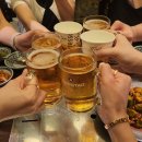 미가훠궈 신세계백화점 강남점 후기🥘｜북경오리·룸 예약·훠궈 솔직후기