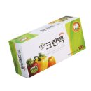 명진세탁 이미지