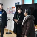 새터경로당 이미지