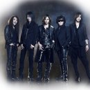 X Japan 근황 이미지