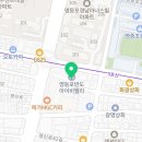 카츠하루 영등포점 이미지
