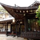 성북동-850 이미지