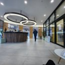 세모부동산공인중개사사무소 이미지