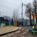 학하초등학교(병설) 이미지